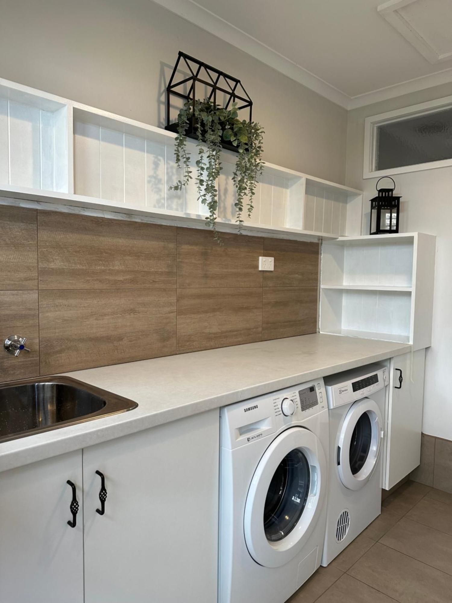 Talisman Ocean Views Apartment Portland Ngoại thất bức ảnh