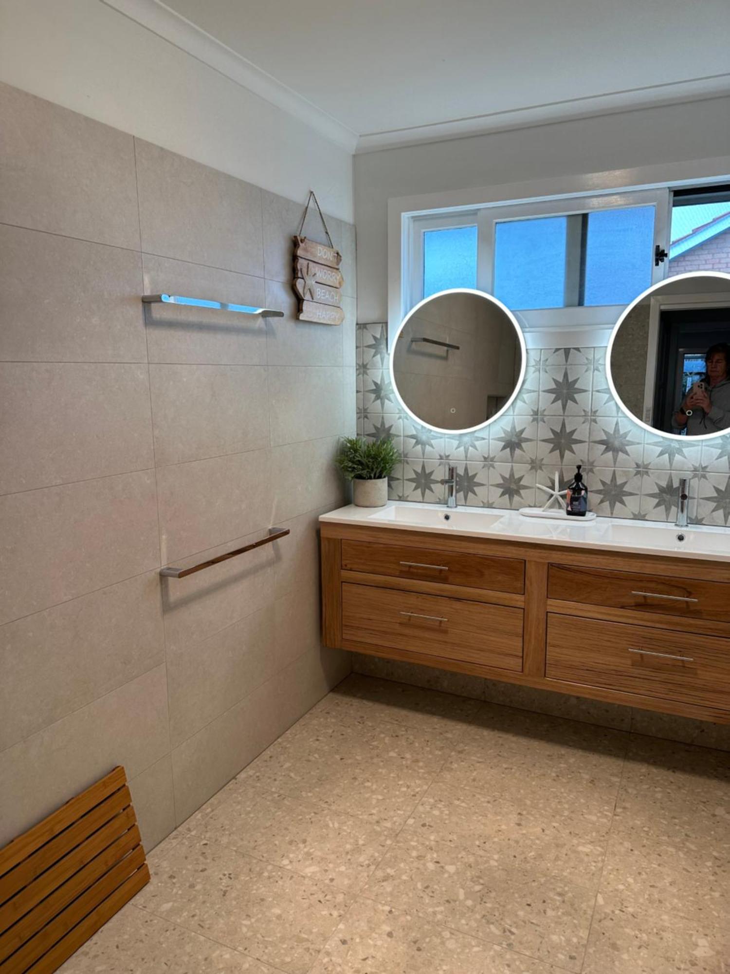 Talisman Ocean Views Apartment Portland Ngoại thất bức ảnh